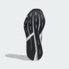Adidas  Lightblaze Zapatos-