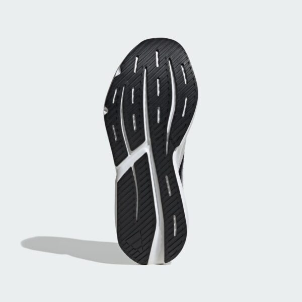 Adidas  Lightblaze Zapatos-