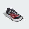 Adidas  Lightblaze Zapatos-