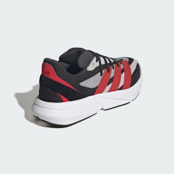 Adidas  Lightblaze Zapatos-