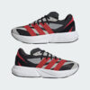 Adidas  Lightblaze Zapatos-