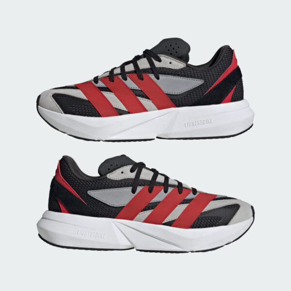 Adidas  Lightblaze Zapatos-
