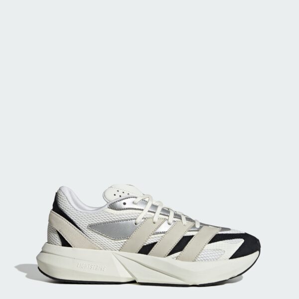 Adidas  Lightblaze Zapatos-