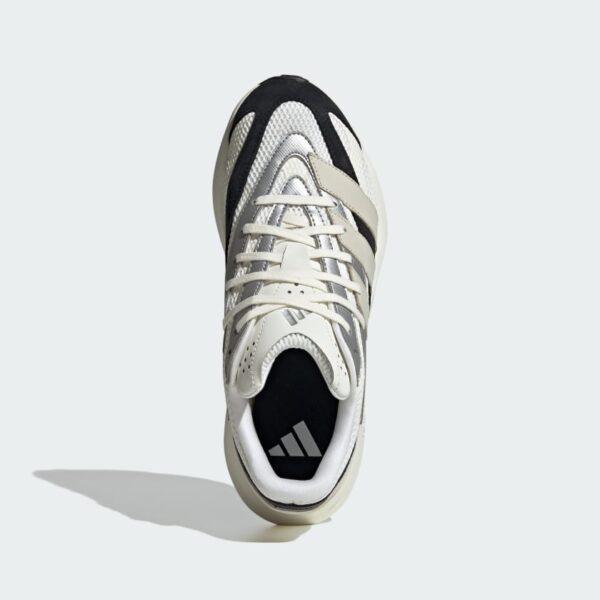 Adidas  Lightblaze Zapatos-