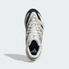 Adidas  Lightblaze Zapatos-