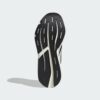 Adidas  Lightblaze Zapatos-