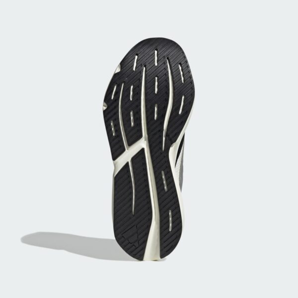Adidas  Lightblaze Zapatos-