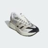 Adidas  Lightblaze Zapatos-