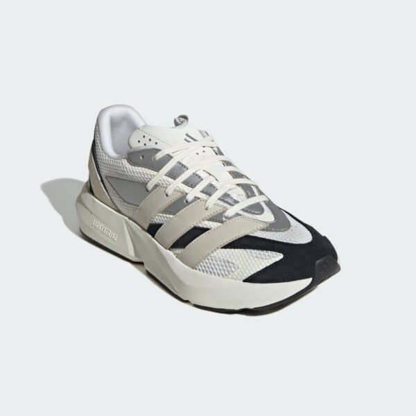 Adidas  Lightblaze Zapatos-