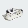 Adidas  Lightblaze Zapatos-