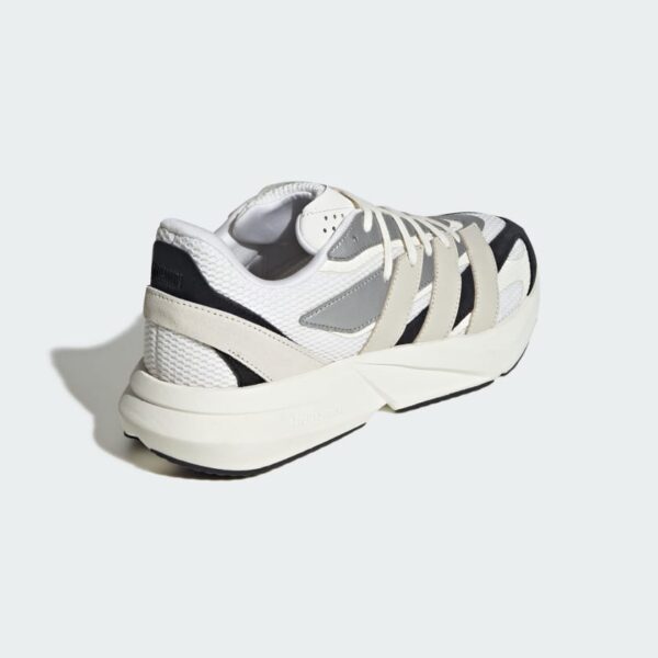 Adidas  Lightblaze Zapatos-