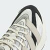 Adidas  Lightblaze Zapatos-