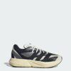 Adidas  Lightblaze Zapatos-