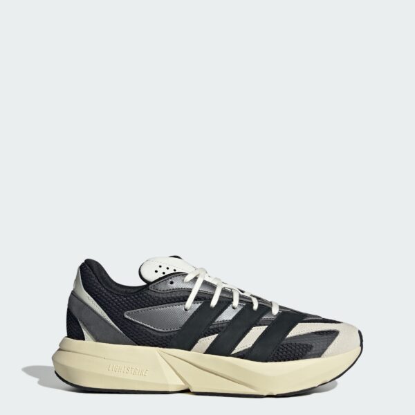 Adidas  Lightblaze Zapatos-