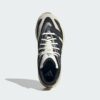 Adidas  Lightblaze Zapatos-
