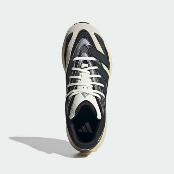 Adidas  Lightblaze Zapatos-