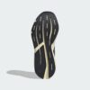 Adidas  Lightblaze Zapatos-