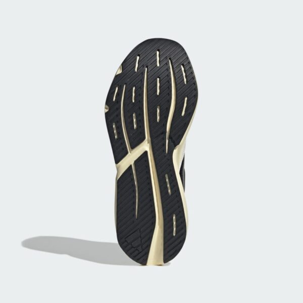 Adidas  Lightblaze Zapatos-