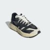 Adidas  Lightblaze Zapatos-