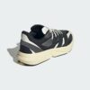 Adidas  Lightblaze Zapatos-