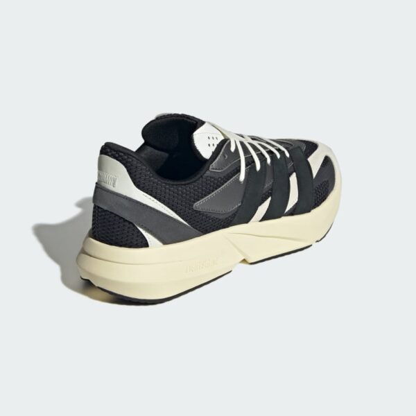 Adidas  Lightblaze Zapatos-