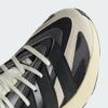 Adidas  Lightblaze Zapatos-