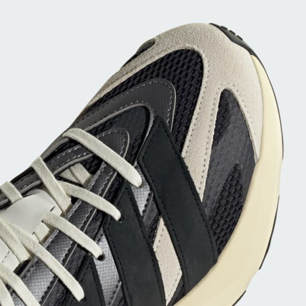 Adidas  Lightblaze Zapatos-