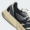 Adidas  Lightblaze Zapatos-