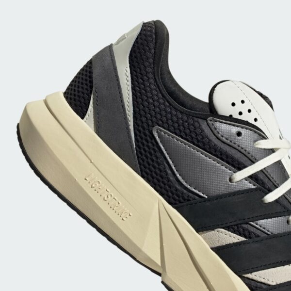 Adidas  Lightblaze Zapatos-