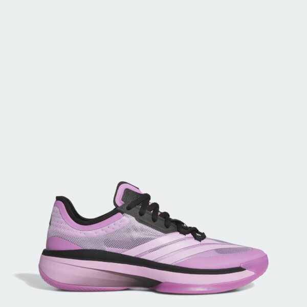 Adidas  Adizero Select 3.0 Zapatos-