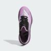 Adidas  Adizero Select 3.0 Zapatos-