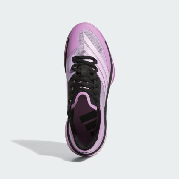 Adidas  Adizero Select 3.0 Zapatos-