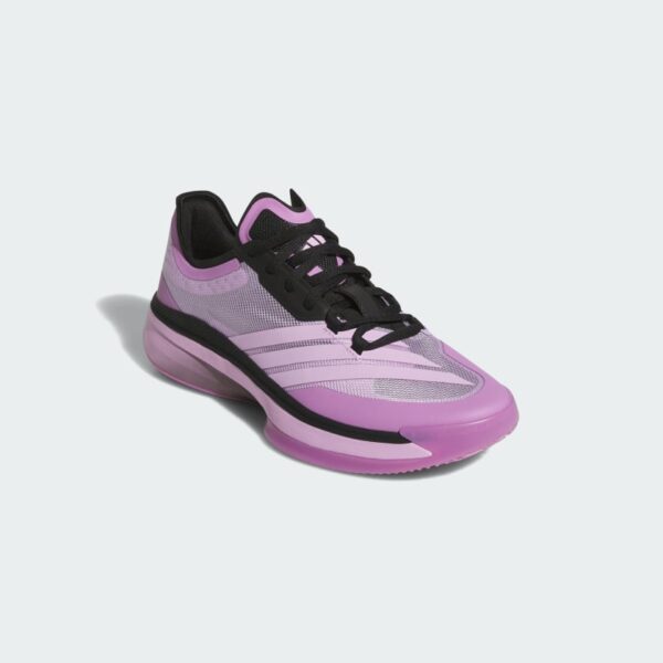 Adidas  Adizero Select 3.0 Zapatos-