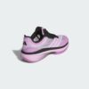 Adidas  Adizero Select 3.0 Zapatos-
