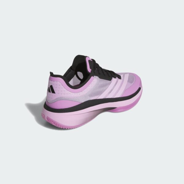 Adidas  Adizero Select 3.0 Zapatos-