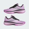 Adidas  Adizero Select 3.0 Zapatos-