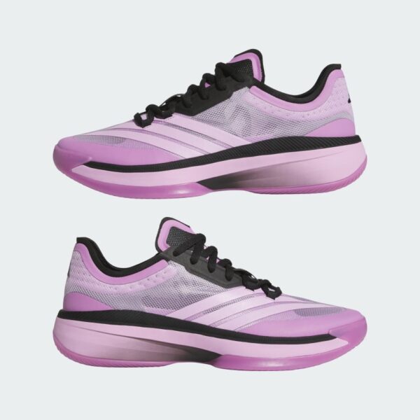 Adidas  Adizero Select 3.0 Zapatos-