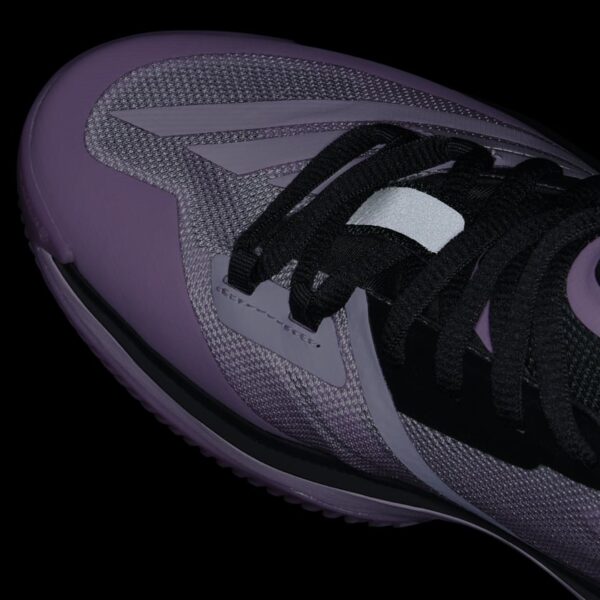 Adidas  Adizero Select 3.0 Zapatos-