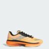Adidas  Adizero Select 3.0 Zapatos-