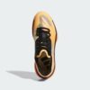 Adidas  Adizero Select 3.0 Zapatos-