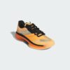 Adidas  Adizero Select 3.0 Zapatos-