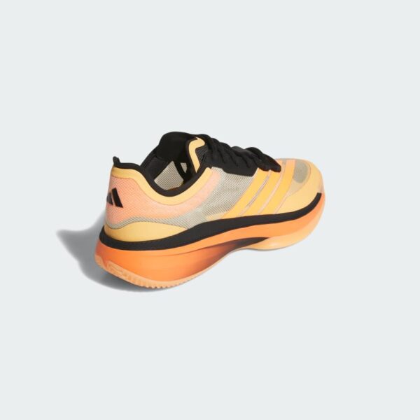 Adidas  Adizero Select 3.0 Zapatos-
