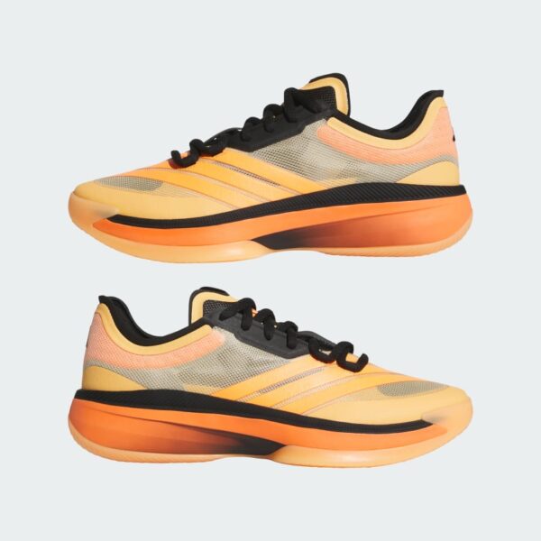 Adidas  Adizero Select 3.0 Zapatos-