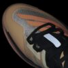 Adidas  Adizero Select 3.0 Zapatos-