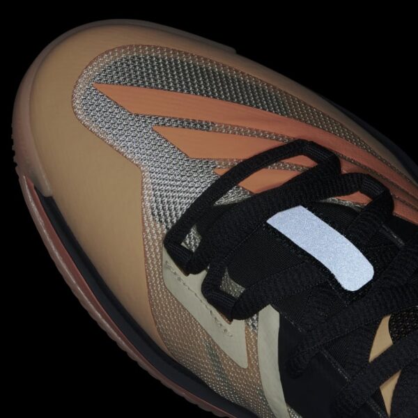Adidas  Adizero Select 3.0 Zapatos-