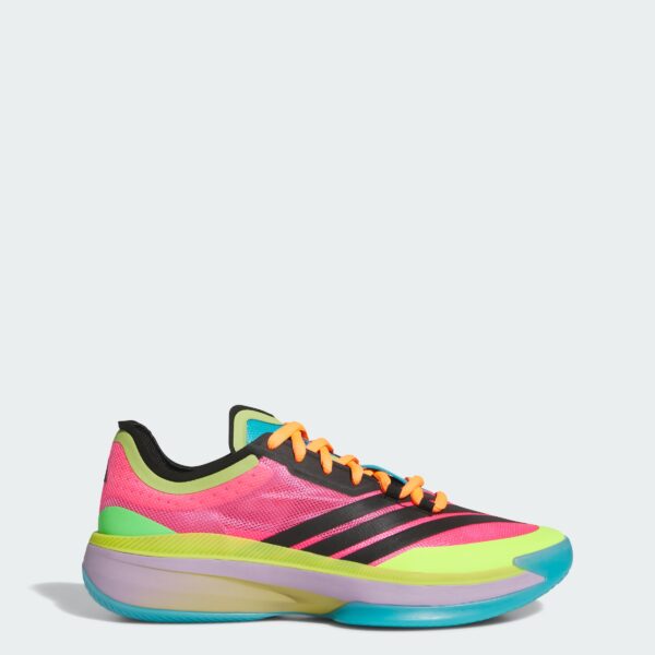 Adidas  Adizero Select 3.0 Zapatos-