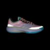Adidas  Adizero Select 3.0 Zapatos-