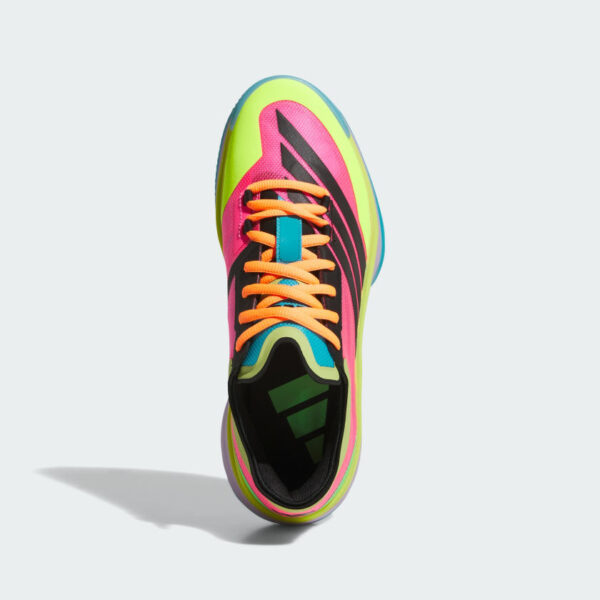 Adidas  Adizero Select 3.0 Zapatos-