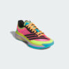 Adidas  Adizero Select 3.0 Zapatos-