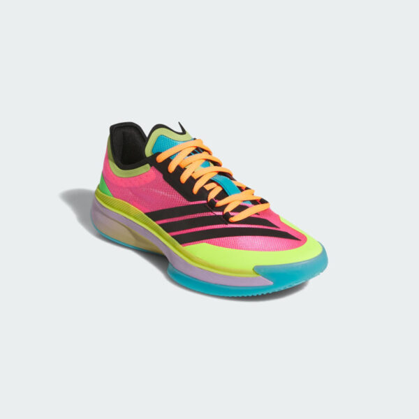Adidas  Adizero Select 3.0 Zapatos-